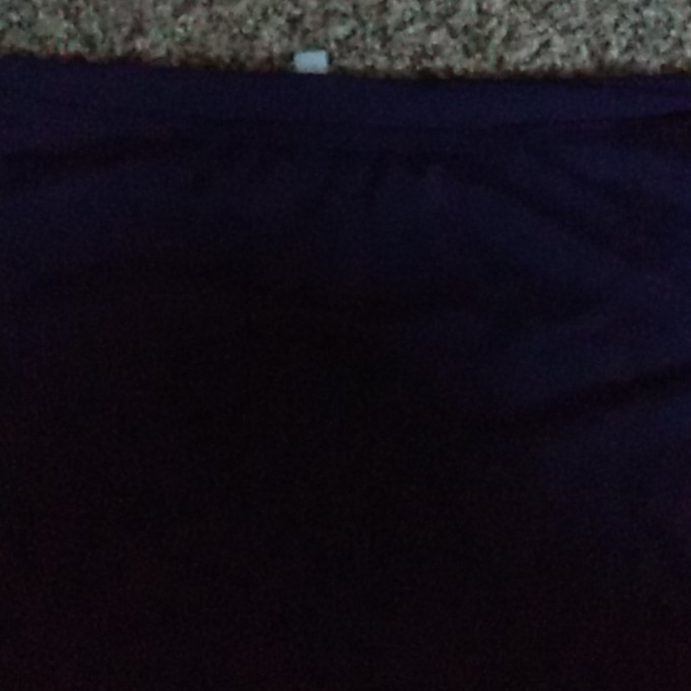 Lane Bryant swimwear